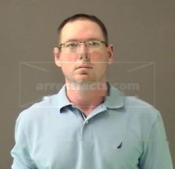 Russell Wayne Perkins