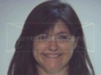 Nancy Gale Skeen