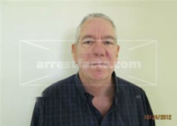 Lowell Dwayne Kuhl