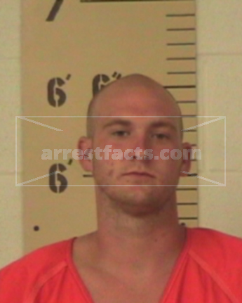 Justin Christopher Rogers