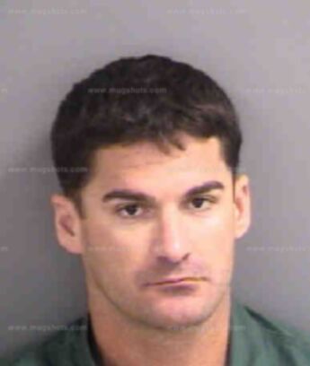 Kolbe Charles Fugazzi
