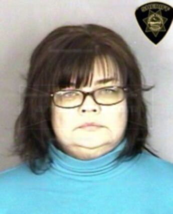 Maureen Teresa Clifford