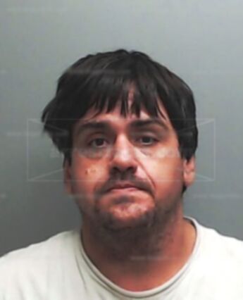 John Eric Guarino