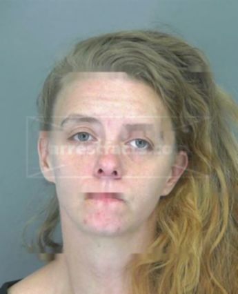 Jessecca Sue Ann Rohm