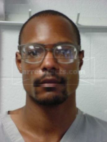 Phillip J Kelley