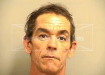 Blaine D Collins