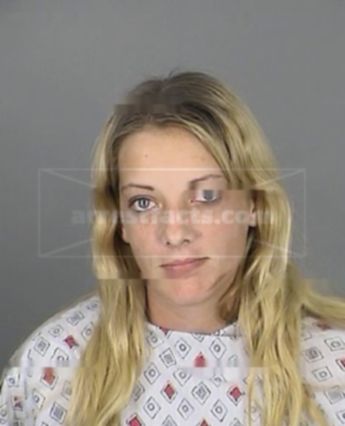 Michelle Lynn Wagner
