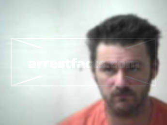 Brian Phillip Stearns