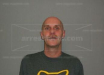 David James Ruth