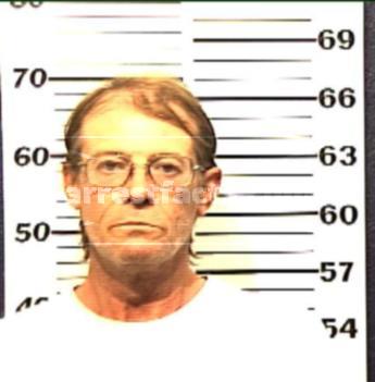 David Lynn Elliot