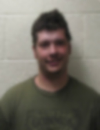 Andrew Brian Cooper