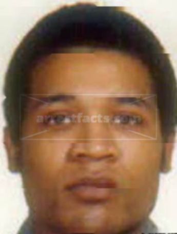 Willie Francis