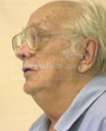 Charles E Ferron