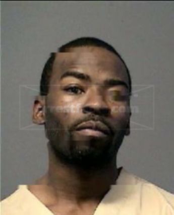 Jerrell T Fair
