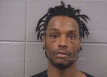 Curtis Lloyd
