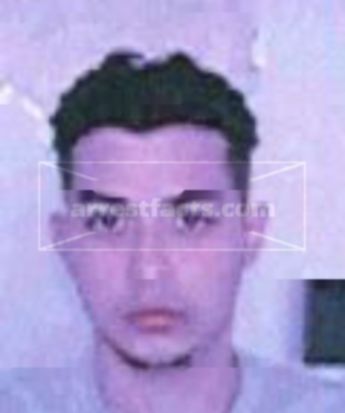 Gilbert Martinez