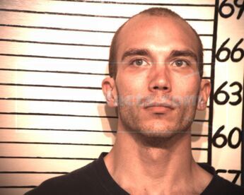 Robert James West