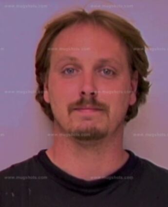 Lance Glenn Dixon