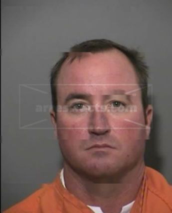 Steven Timothy Tompkins