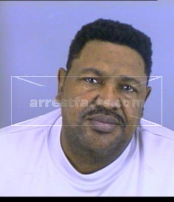 Curtis Lee Martin