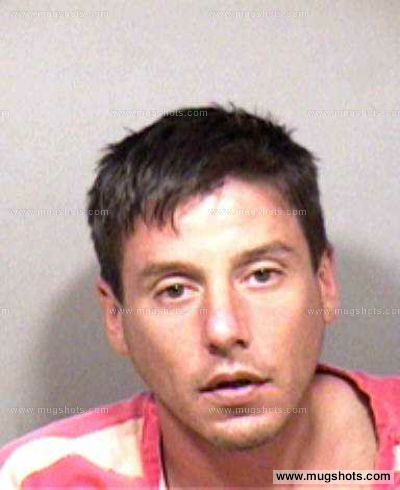 Jason J Sandberg