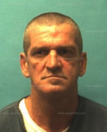 William Vincent Scott