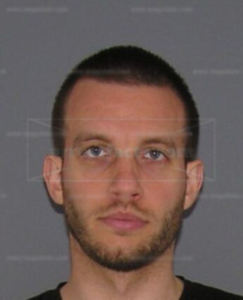 Nichulas Schneider