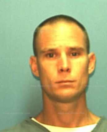 James Brian Rainey