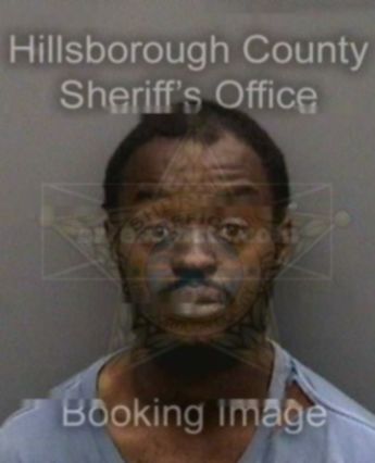 Wilfred Willie Thompson