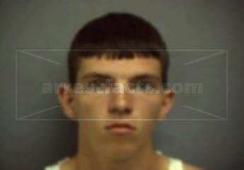 Eric Vincent Dougherty