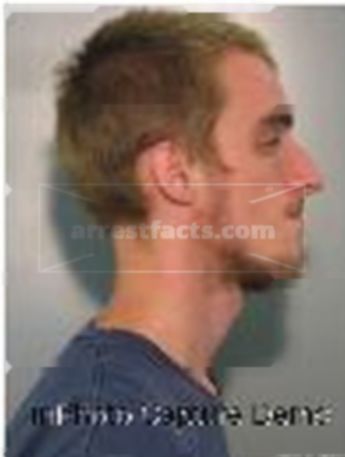 Daniel Jacob Dunn