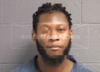 Everette Earl Cain Jr