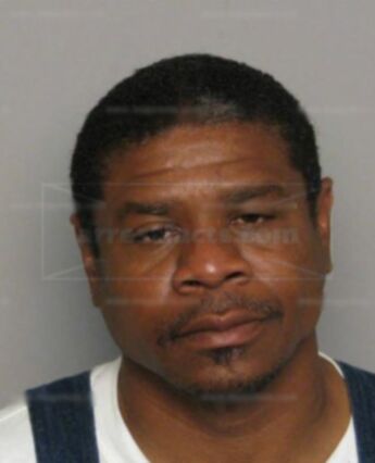Elias Levette Ford