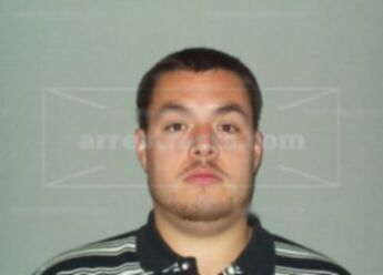 Darnell Douglas Hensrud