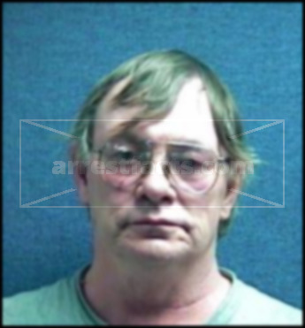 Daryl Swayne Marcum