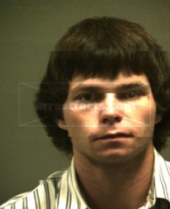 Ransom Michael Triplett