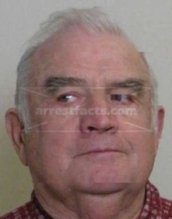 Norman Dale Launhardt