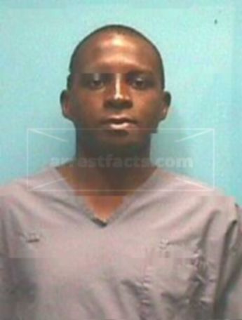Arnold D Lafrance