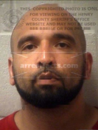Jon David Russel Johnson