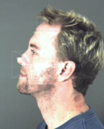 William Michael Lynch