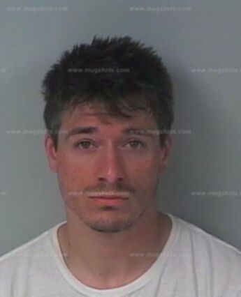 Peter John Holmes