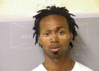 Manson Jackson