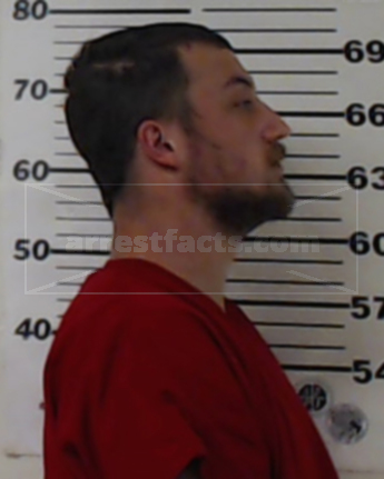 Donald Gene Belvin