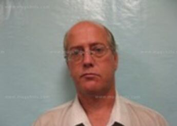 Dale Wayne Talley