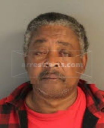 Kelvin A Jenkins