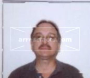 Milton S Jones Jr.