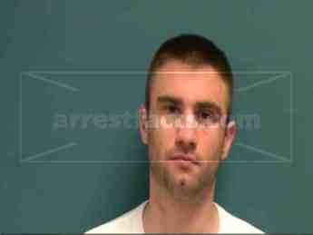 Shawn Michael Murphy