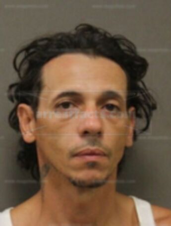 Troy Edward Pullen