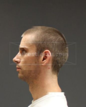 Brandon Robert Clement