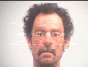 Robert Oscar Buehlman